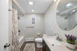 1061 Fordham Lane - Photo 36