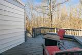 1061 Fordham Lane - Photo 37