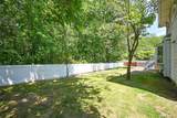 1061 Fordham Lane - Photo 38