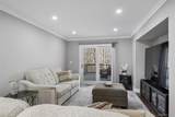 1061 Fordham Lane - Photo 7