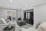 1061 Fordham Lane - Photo 8