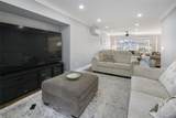 1061 Fordham Lane - Photo 9