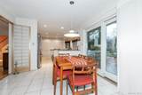 1 The Brae - Photo 17