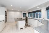1 The Brae - Photo 18