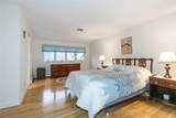 1 The Brae - Photo 21
