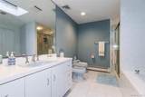 1 The Brae - Photo 23