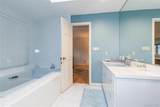 1 The Brae - Photo 24