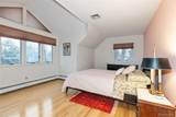 1 The Brae - Photo 27