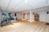 1 The Brae - Photo 29