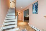 1 The Brae - Photo 4
