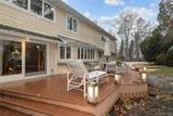 1 The Brae - Photo 31