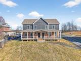 104B North Road - Photo 1