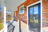 104B North Road - Photo 2
