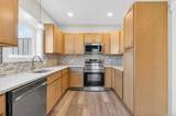 104B North Road - Photo 11