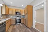 104B North Road - Photo 12