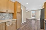 104B North Road - Photo 13