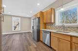 104B North Road - Photo 14