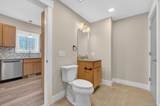 104B North Road - Photo 15