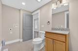 104B North Road - Photo 16