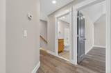 104B North Road - Photo 17