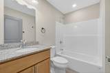104B North Road - Photo 18