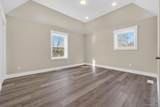104B North Road - Photo 19