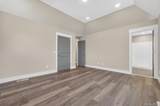 104B North Road - Photo 20