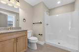104B North Road - Photo 21
