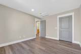 104B North Road - Photo 22