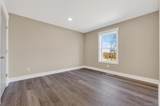 104B North Road - Photo 23