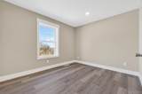 104B North Road - Photo 24