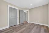 104B North Road - Photo 25