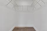 104B North Road - Photo 26