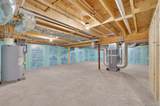 104B North Road - Photo 27