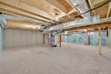 104B North Road - Photo 28