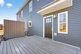104B North Road - Photo 29