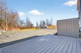 104B North Road - Photo 30