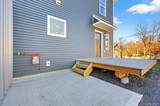 104B North Road - Photo 31
