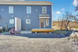 104B North Road - Photo 32