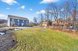 104B North Road - Photo 33