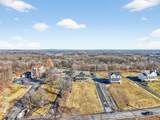 104B North Road - Photo 34