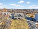 104B North Road - Photo 35