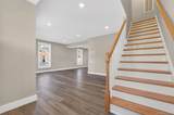 104B North Road - Photo 5