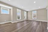 104B North Road - Photo 6