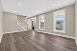 104B North Road - Photo 7