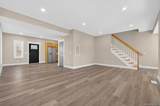 104B North Road - Photo 8