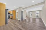104B North Road - Photo 9