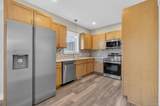 104B North Road - Photo 10