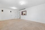 95 Main Street - Photo 14