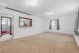 95 Main Street - Photo 15
